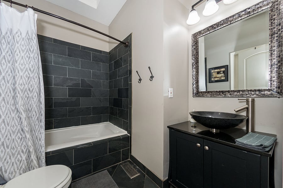 Furnished Finder property 244767_1 photo 22