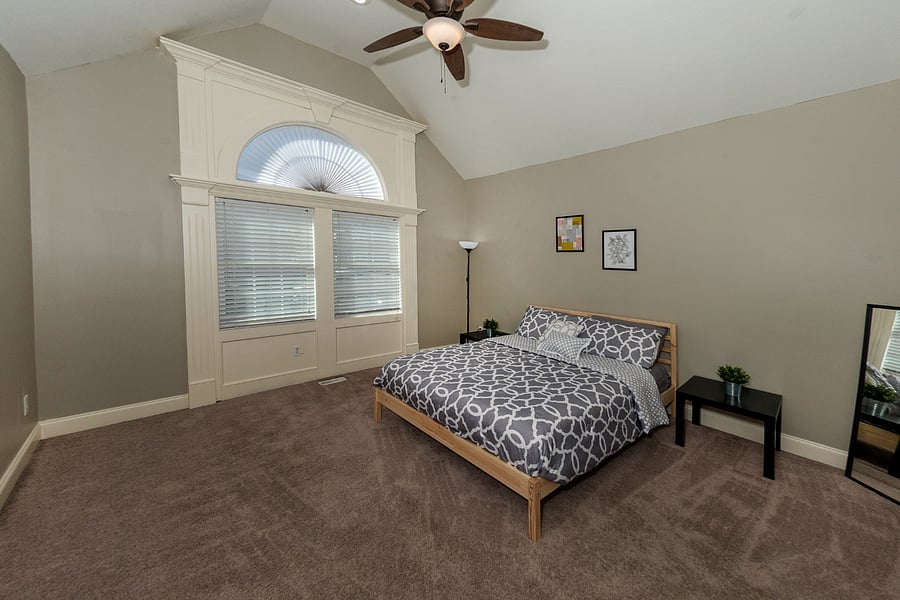 Furnished Finder property 244767_1 photo 16