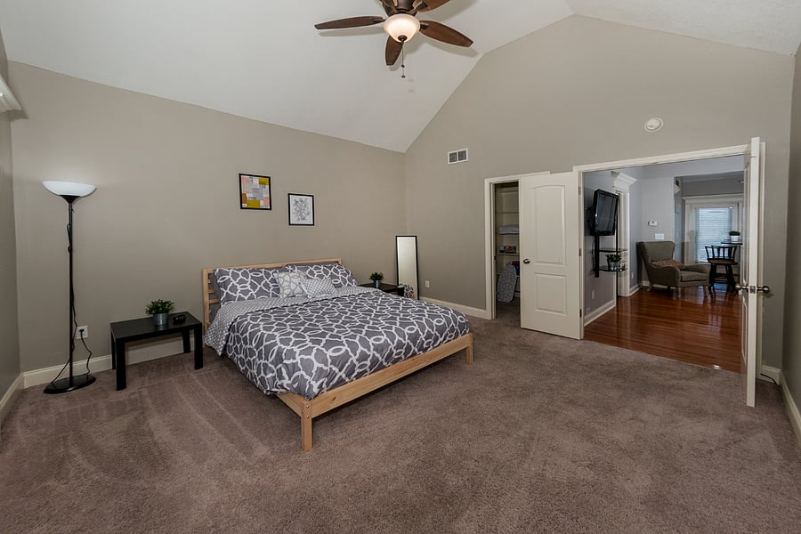 Furnished Finder property 244767_1 photo 18