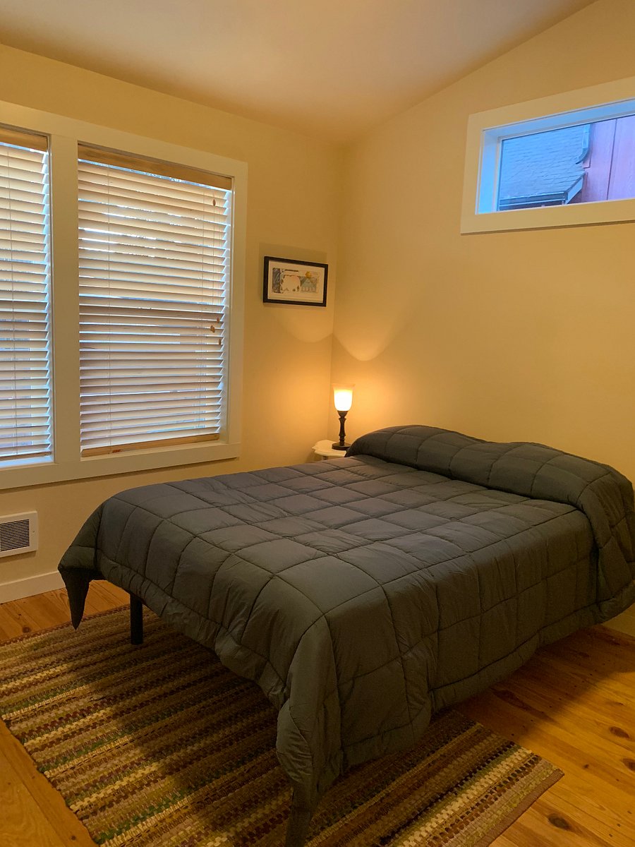 Furnished Finder property 244803_1 photo 5