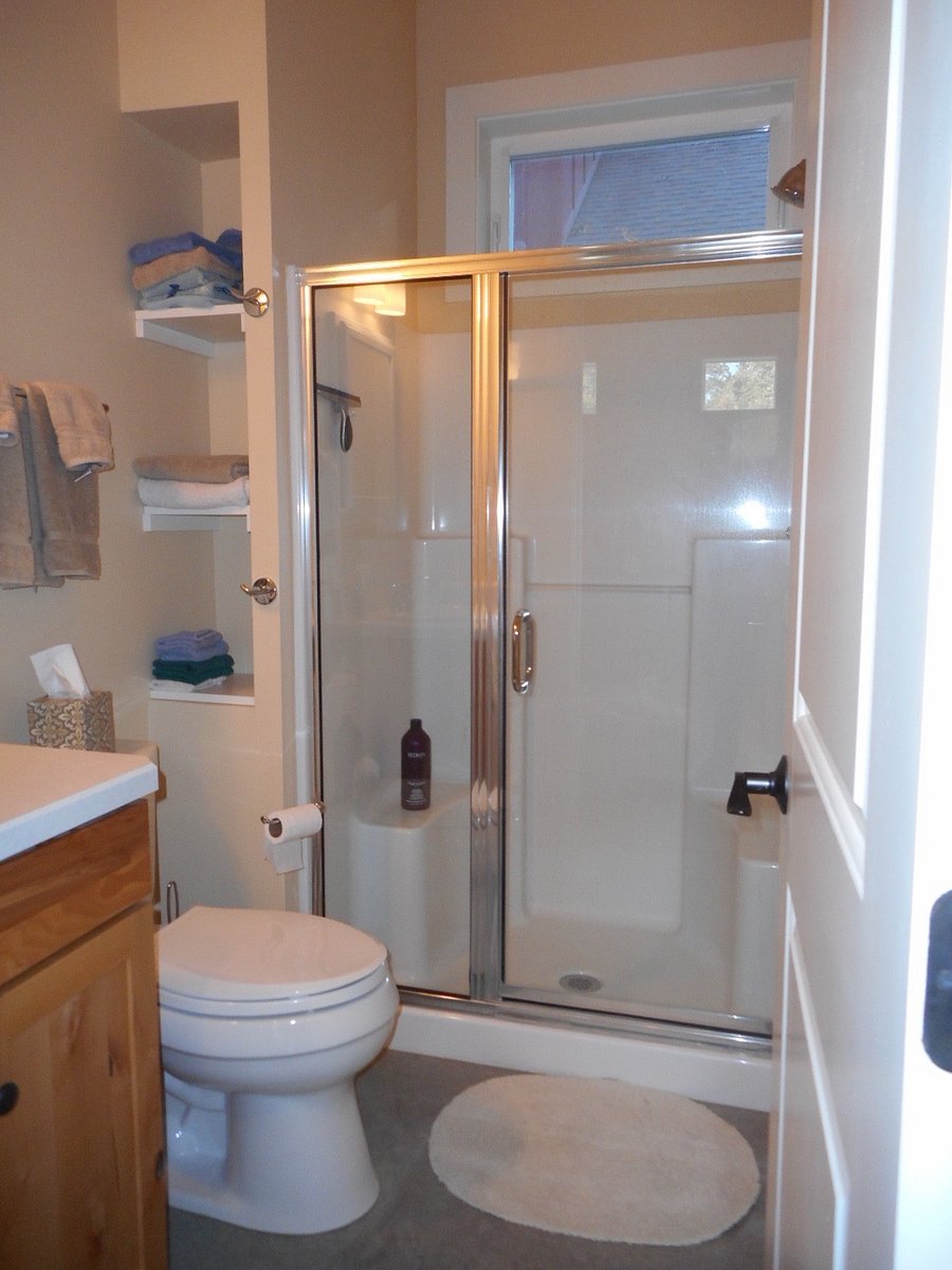 Furnished Finder property 244803_1 photo 6