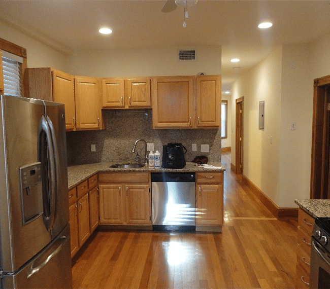 Furnished Finder property 244832_1 photo 1