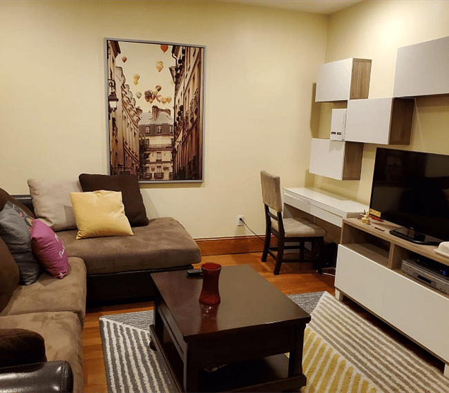 Furnished Finder property 244832_1 photo 2