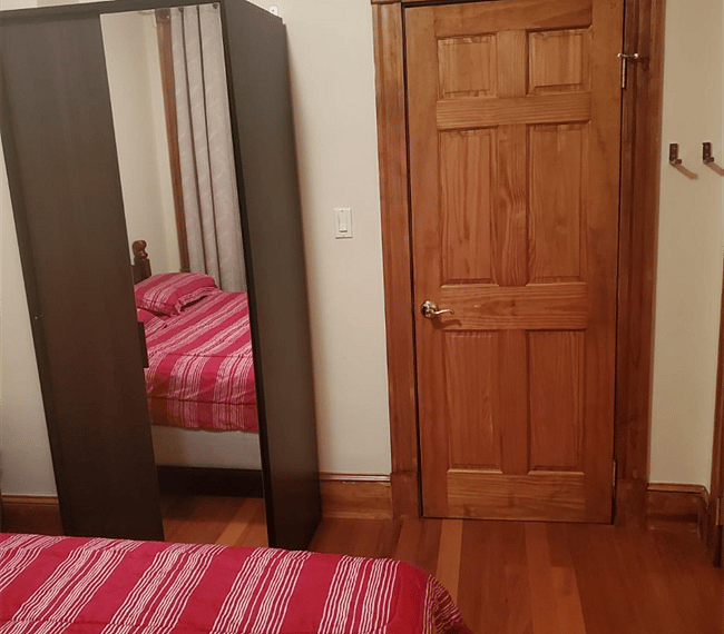 Furnished Finder property 244832_1 photo 4