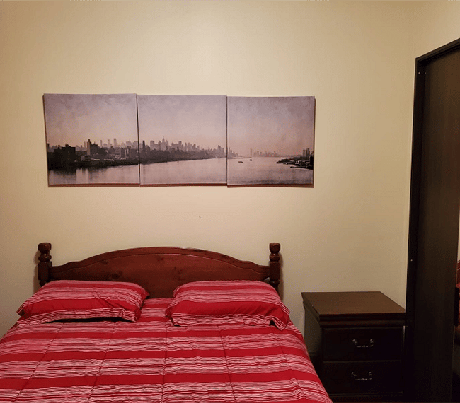 Furnished Finder property 244832_1 photo 3
