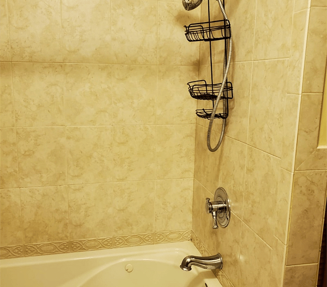 Furnished Finder property 244832_1 photo 6