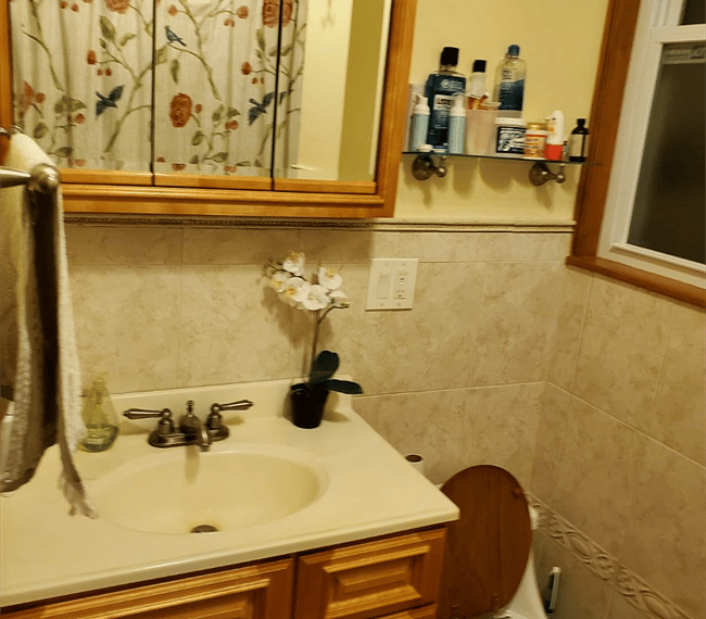 Furnished Finder property 244832_1 photo 7