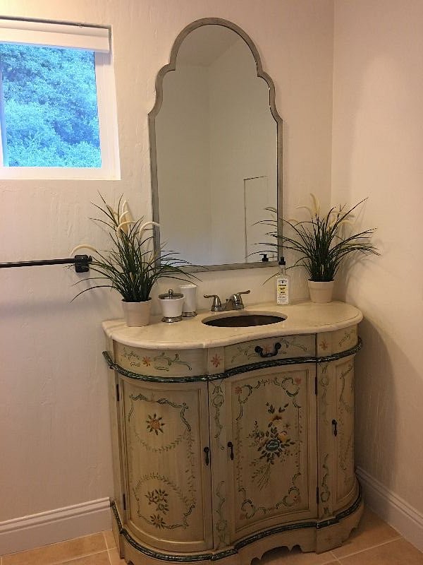 Furnished Finder property 244841_1 photo 6