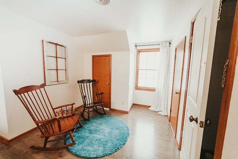 Furnished Finder property 244851_1 photo 13