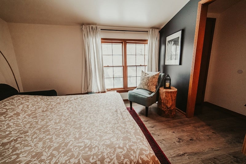 Furnished Finder property 244851_1 photo 4