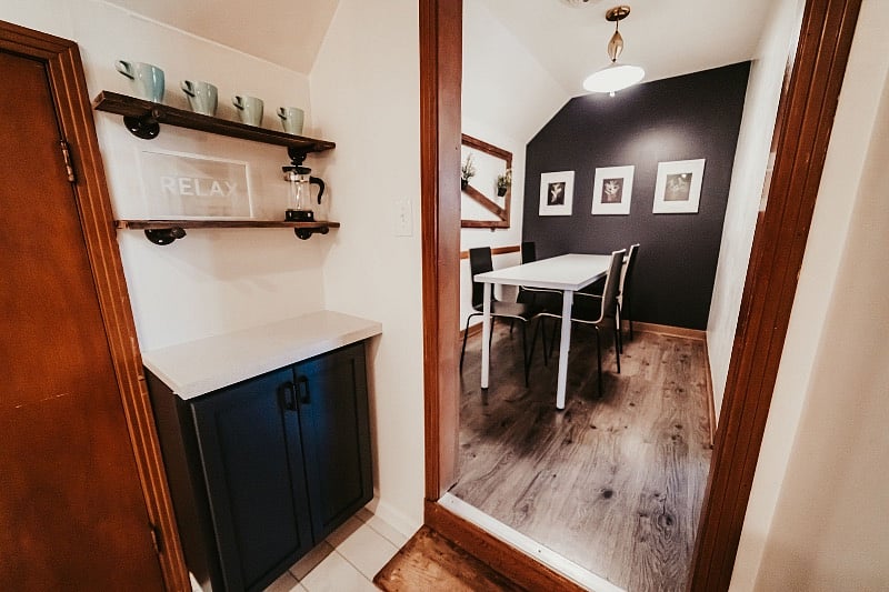 Furnished Finder property 244851_1 photo 1