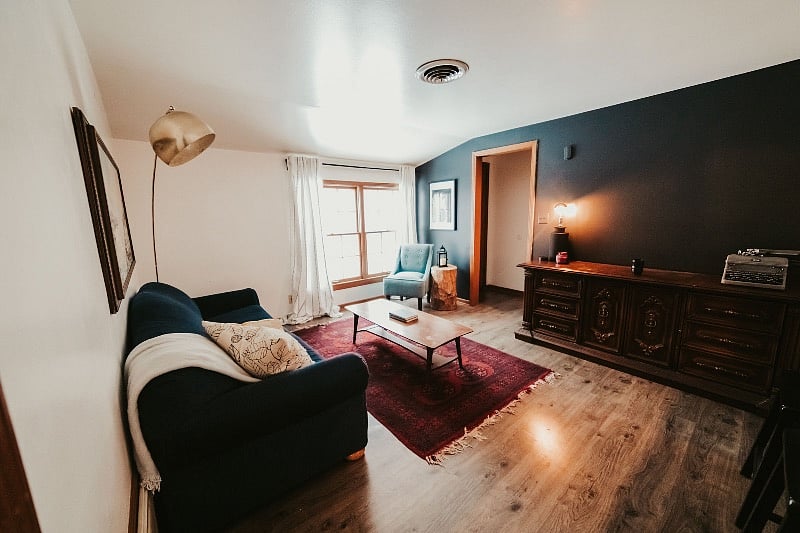 Furnished Finder property 244851_1 photo 10
