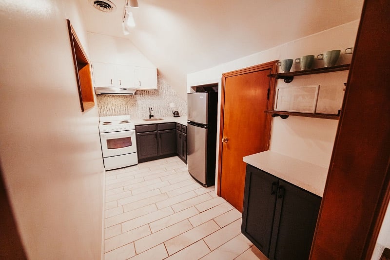 Furnished Finder property 244851_1 photo 12