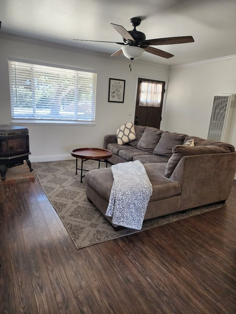 Furnished Finder property 244861_1 photo 12