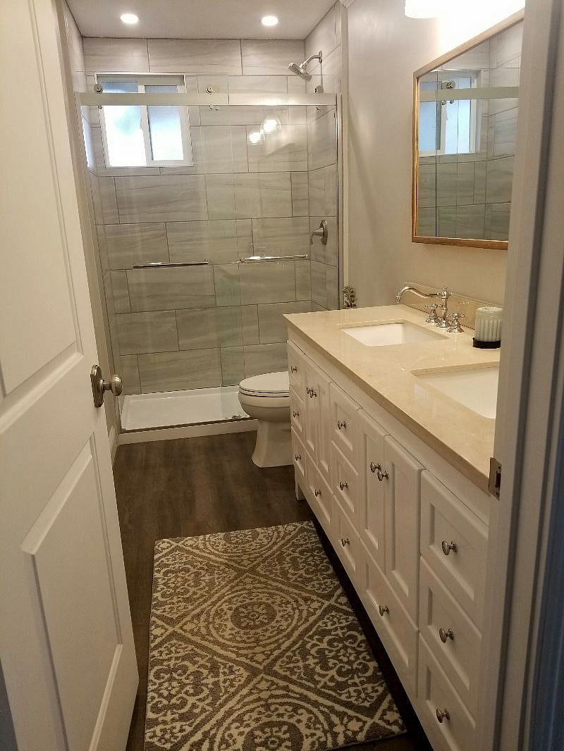 Furnished Finder property 244861_1 photo 9