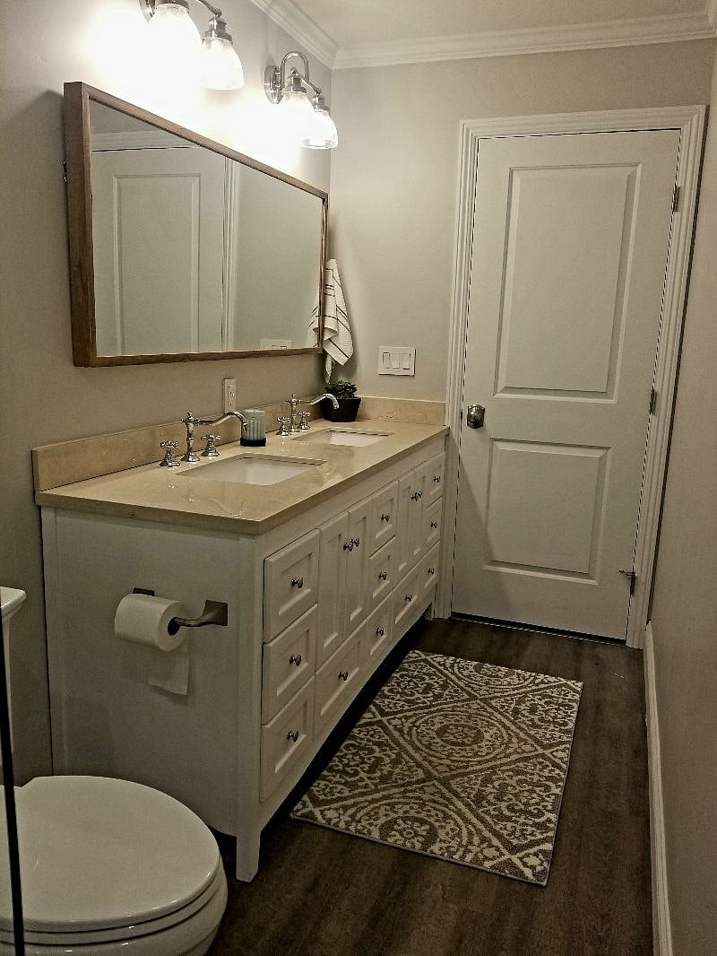 Furnished Finder property 244861_1 photo 10