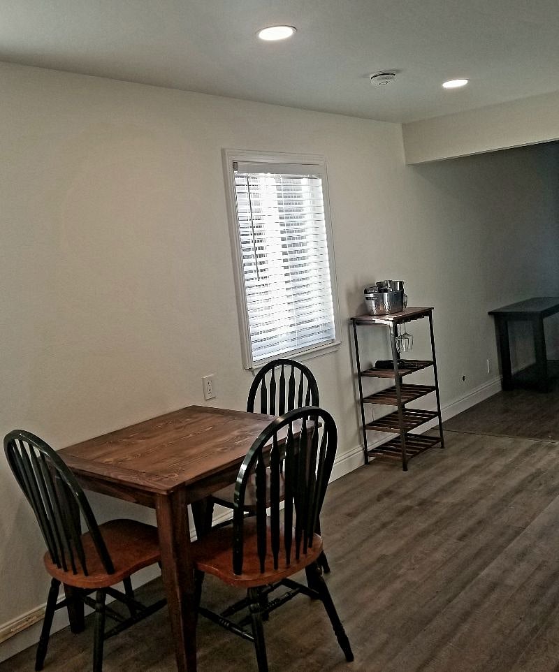 Furnished Finder property 244861_1 photo 5