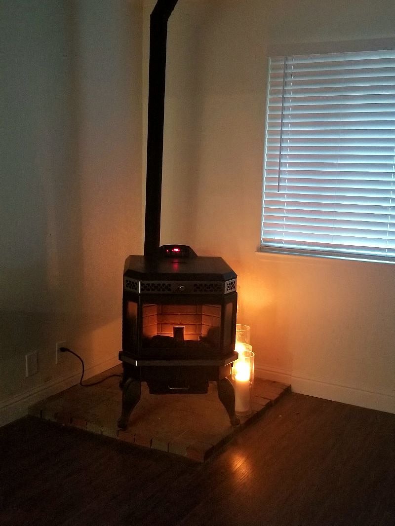 Furnished Finder property 244861_1 photo 8