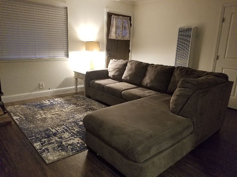 Furnished Finder property 244861_1 photo 6