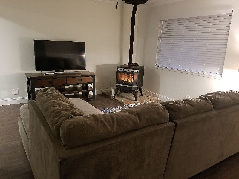 Furnished Finder property 244861_1 photo 7