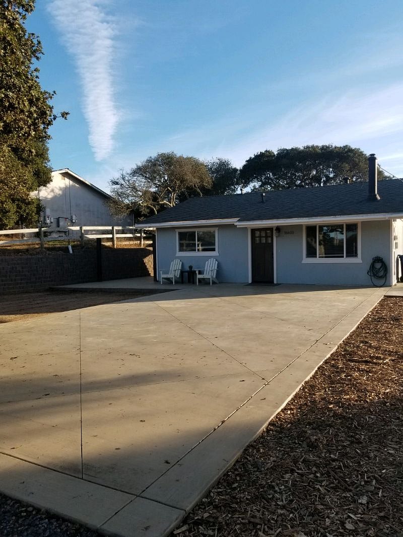 Furnished Finder property 244861_1 photo 11