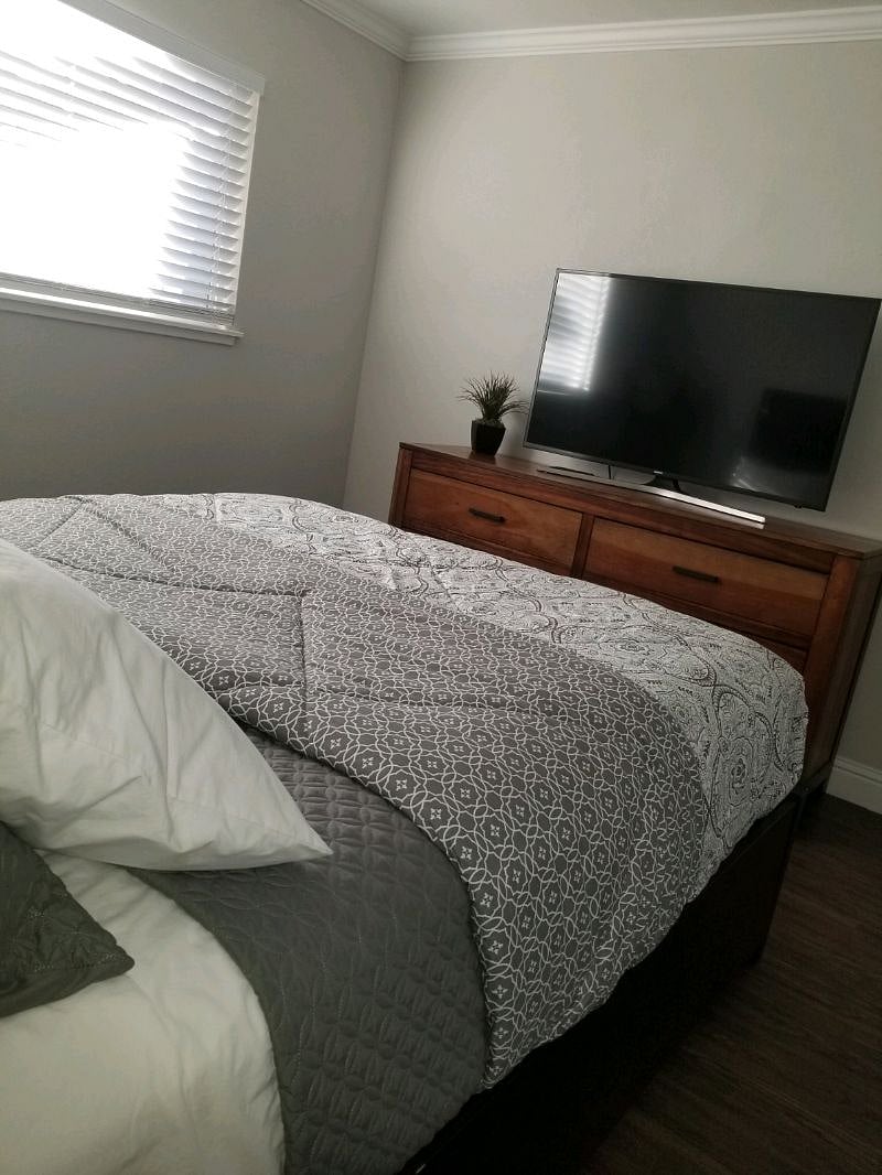 Furnished Finder property 244861_1 photo 14