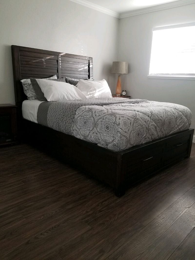 Furnished Finder property 244861_1 photo 15