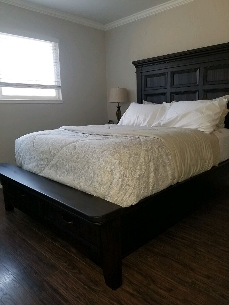 Furnished Finder property 244861_1 photo 16