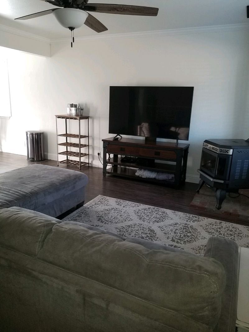 Furnished Finder property 244861_1 photo 13