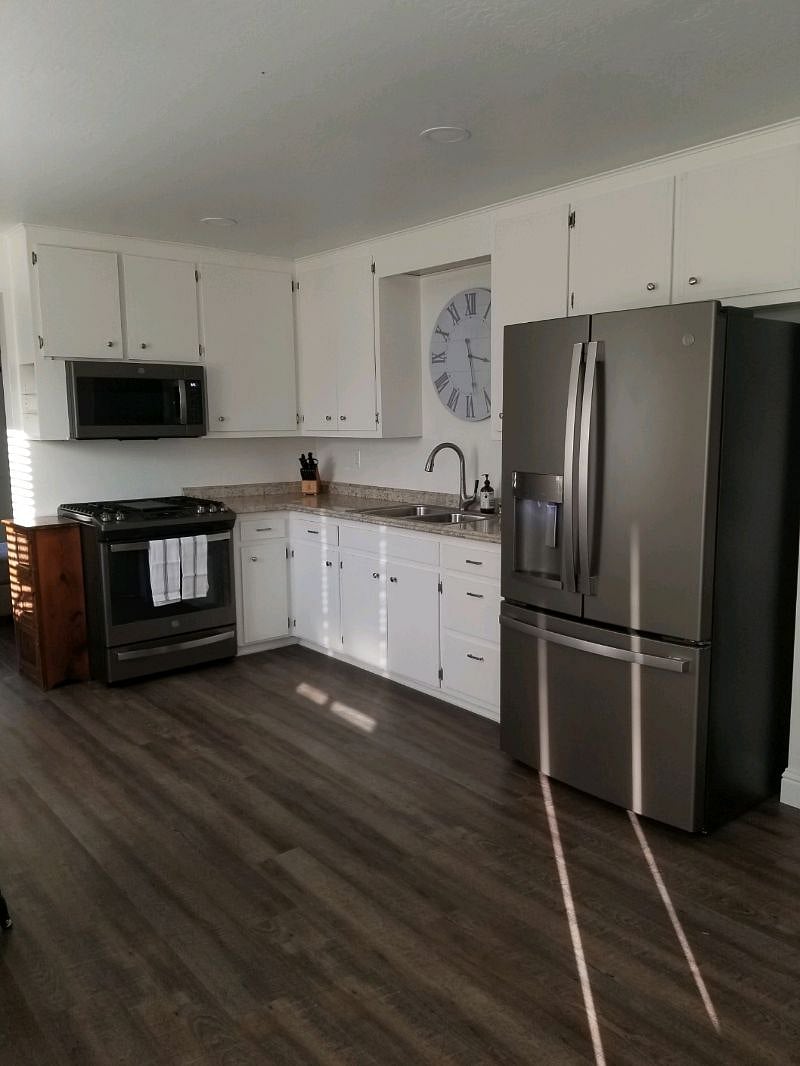 Furnished Finder property 244861_1 photo 17