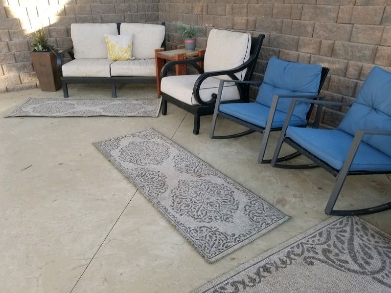Furnished Finder property 244861_1 photo 18