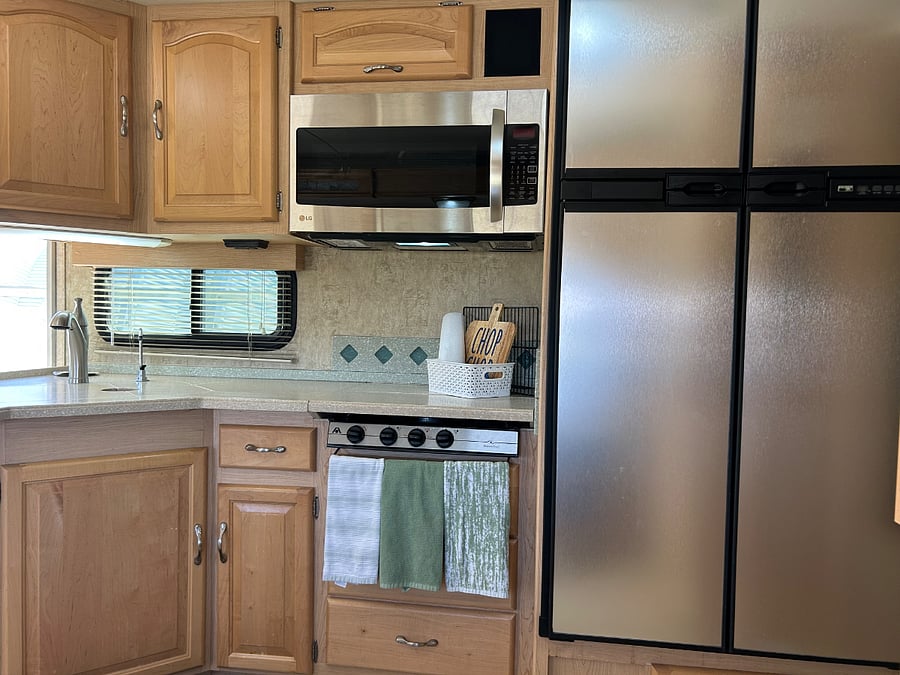 Furnished Finder property 244918_1 photo 3
