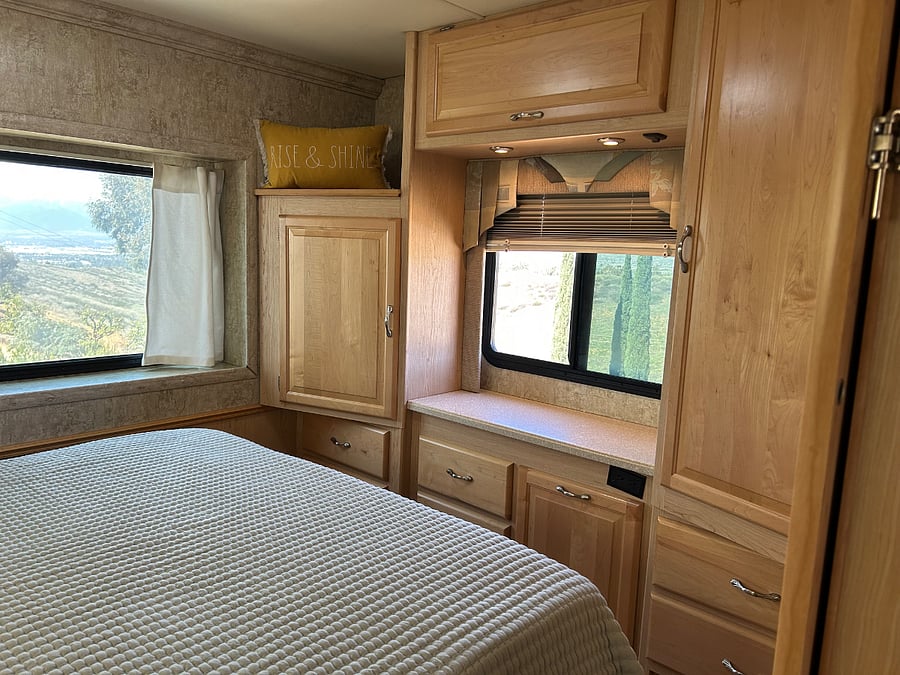Furnished Finder property 244918_1 photo 11