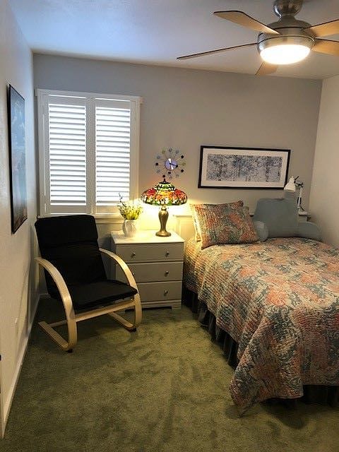 Furnished Finder property 244948_1 photo 1