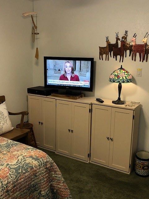 Furnished Finder property 244948_1 photo 2