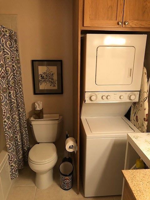 Furnished Finder property 244948_1 photo 3
