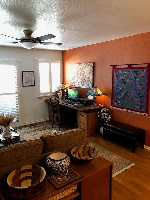 Furnished Finder property 244948_1 photo 5