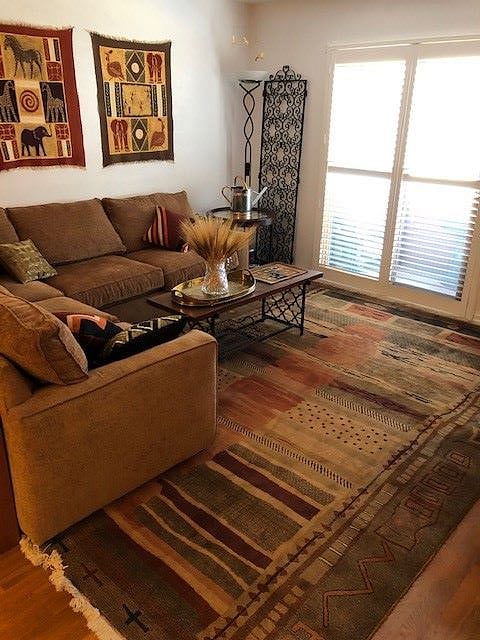 Furnished Finder property 244948_1 photo 6