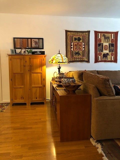 Furnished Finder property 244948_1 photo 7