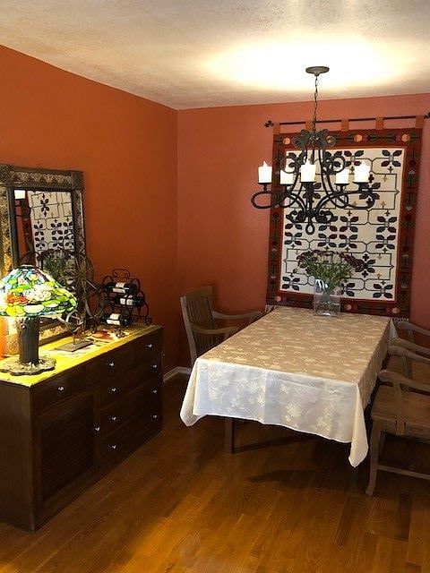 Furnished Finder property 244948_1 photo 8