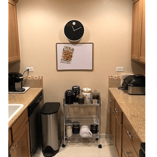 Furnished Finder property 244948_1 photo 10