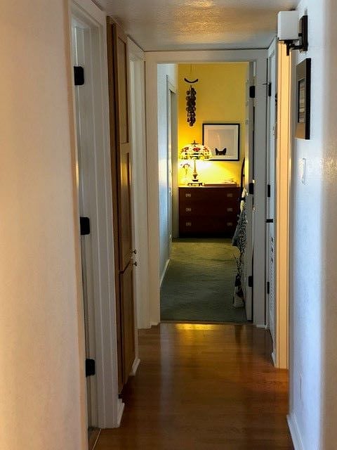 Furnished Finder property 244948_1 photo 9