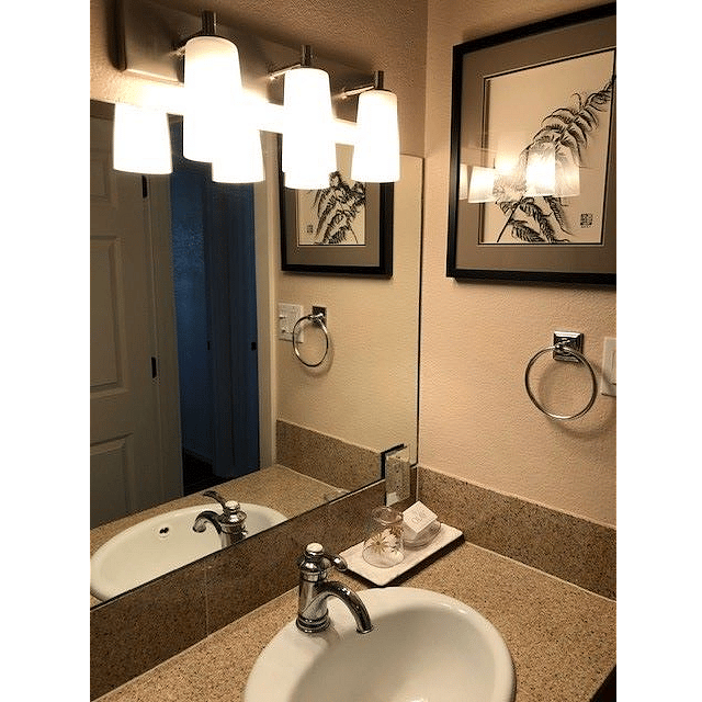 Furnished Finder property 244948_1 photo 4