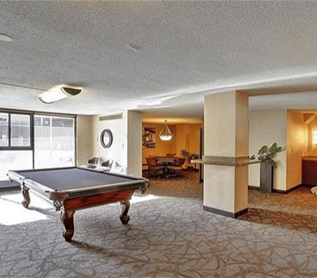 Furnished Finder property 244964_1 photo 3