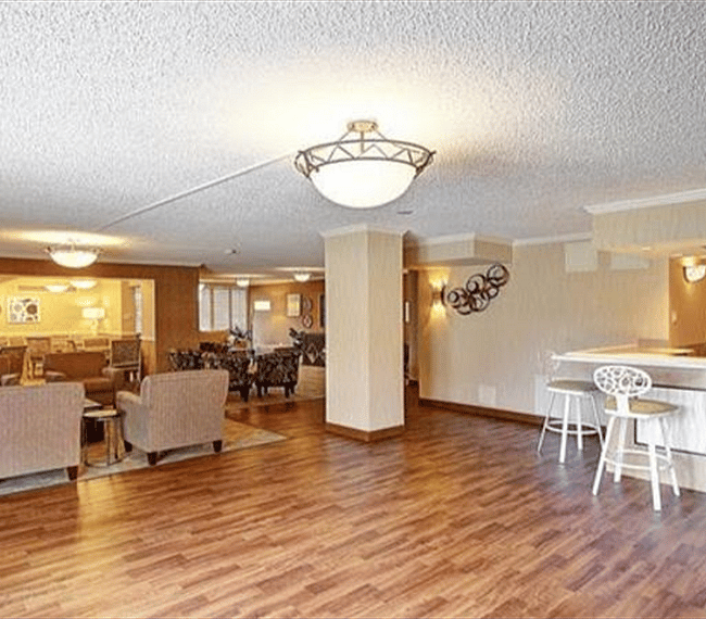 Furnished Finder property 244964_1 photo 6