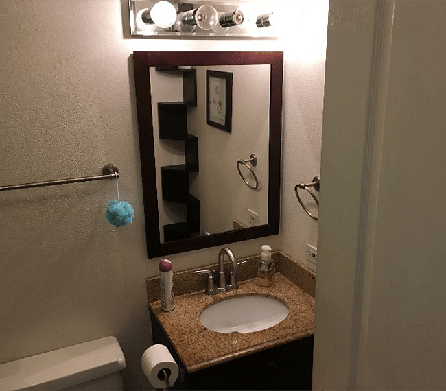 Furnished Finder property 244964_1 photo 7