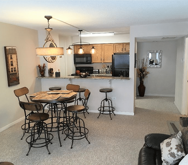 Furnished Finder property 244964_1 photo 8