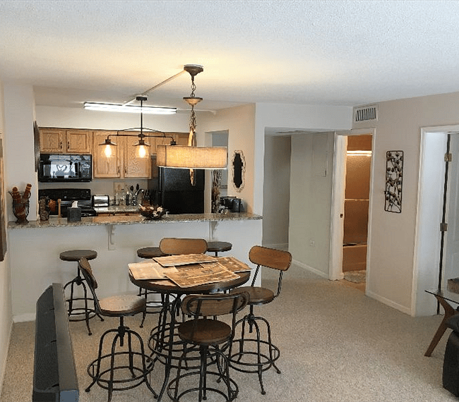Furnished Finder property 244964_1 photo 9