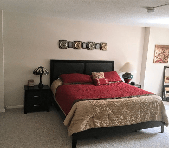 Furnished Finder property 244964_1 photo 10