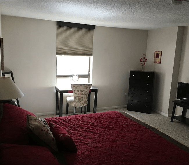 Furnished Finder property 244964_1 photo 11